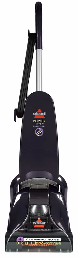 Bissell PowerLifter PowerBrush Deep Cleaner Staand 1622 Voor En Nadelen